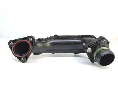 Tweedehands auto-onderdeel buis voor ford focus lim. (cb8) trend oem iam-referenties 9674942380