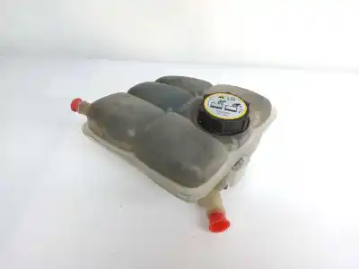 Tweedehands auto-onderdeel uitbreiding aanbetaling voor ford focus lim. (cb8) trend oem iam-referenties 8v618k218ae