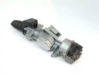 Second-hand car spare part ignition switch for ford focus lim. (cb8) trend oem iam references 3m513f880ae 6e5t15607ca / 6e5t-15607-ca 3m51-3f880-ae