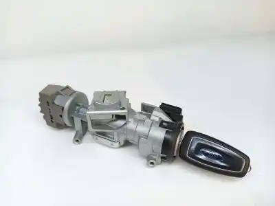 Second-hand car spare part ignition switch for ford focus lim. (cb8) trend oem iam references 3m513f880ae 6e5t15607ca / 6e5t-15607-ca 3m51-3f880-ae