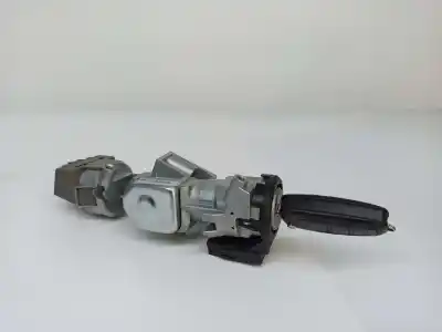 Second-hand car spare part ignition switch for ford focus lim. (cb8) trend oem iam references 3m513f880ae 6e5t15607ca / 6e5t-15607-ca 3m51-3f880-ae