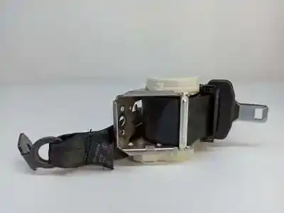 Second-hand car spare part ignition switch for ford focus lim. (cb8) trend oem iam references 3m513f880ae 6e5t15607ca / 6e5t-15607-ca 3m51-3f880-ae