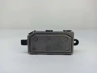İkinci el araba yedek parçası isitma direnci için ford focus lim. (cb8) trend oem iam referansları av6n19e624ab  av6n-19e624-ab