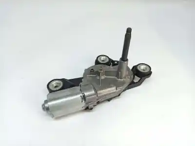Tweedehands auto-onderdeel achterwissermotor voor ford focus lim. (cb8) trend oem iam-referenties f1fb17k441aa