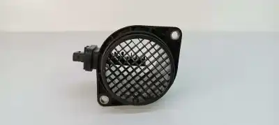 Peça sobressalente para automóvel em segunda mão medidor de massa de ar por hyundai ioniq klass plug-in hybrid referências oem iam 2816403000