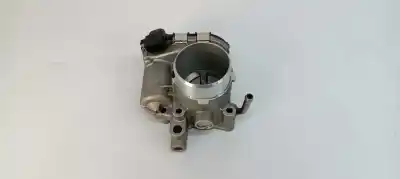 Peça sobressalente para automóvel em segunda mão borboleta de admissão por hyundai ioniq klass plug-in hybrid referências oem iam 3510003ha0