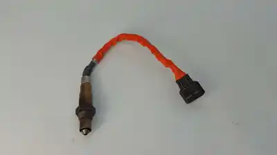 Tweedehands auto-onderdeel lambda sonde voor nissan micra v (k14) acenta oem iam-referenties 8201395330