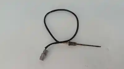 Tweedehands auto-onderdeel lambda sonde voor nissan micra v (k14) acenta oem iam-referenties 226401632r