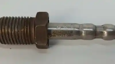 Peça sobressalente para automóvel em segunda mão sonda lambda por nissan micra v (k14) acenta referências oem iam 226401632r  
