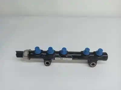 Second-hand car spare part distributor pipe for ford focus lim. (cb8) trend oem iam references 9685297580  