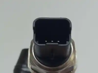 Second-hand car spare part distributor pipe for ford focus lim. (cb8) trend oem iam references 9685297580  