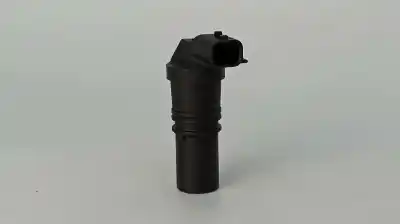 Tweedehands auto-onderdeel motor vliegwiel sensor voor nissan micra v (k14) acenta oem iam-referenties 8200885209a