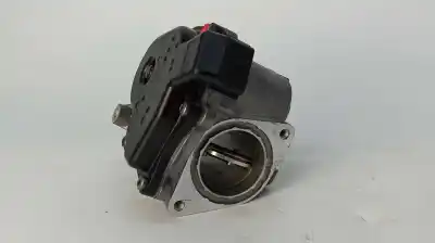 Tweedehands auto-onderdeel vlinder doos voor nissan micra v (k14) acenta oem iam-referenties 161a09287r