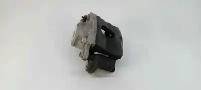 Peça sobressalente para automóvel em segunda mão pinça de travão dianteira esquerda por hyundai ioniq klass plug-in hybrid referências oem iam 58110g2100