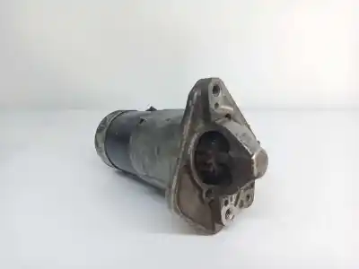 Автозапчасти б/у двигатель запускается за renault kangoo profesional ссылки oem iam 8200584675