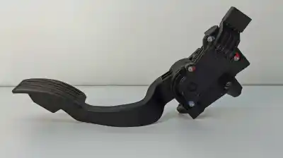 Автозапчасти б/у педальный потенциометр за fiat doblo dynamic ссылки oem iam 51831864  0280755157