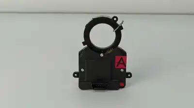 Автозапчасти б/у датчик угла поворота за fiat doblo dynamic ссылки oem iam 51826041  0265005557