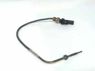 Second-hand car spare part lambda probe for opel zafira (c) selective start/stop oem iam references 55592366  