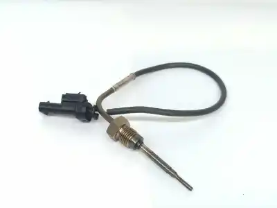 Second-hand car spare part lambda probe for opel zafira (c) selective start/stop oem iam references 55592366  