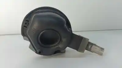 Автозапчасти б/у наружная крышка топлива за fiat doblo dynamic ссылки oem iam 0519211540e  