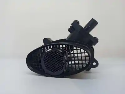 Second-hand car spare part flowmeter for bmw serie 3 compact (e46) 320td oem iam references 77870760