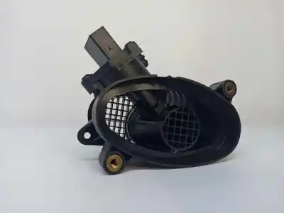 Tweedehands auto-onderdeel stroommeter voor bmw serie 3 compact (e46) 320td oem iam-referenties 77870760  0928400468