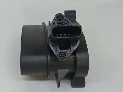 Tweedehands auto-onderdeel stroommeter voor bmw serie 3 compact (e46) 320td oem iam-referenties 77870760  0928400468