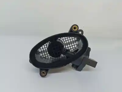 Tweedehands auto-onderdeel stroommeter voor bmw serie 3 compact (e46) 320td oem iam-referenties 77870760  0928400468