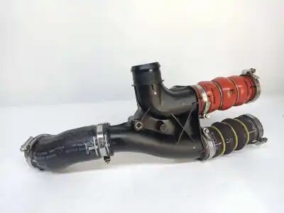 Автозапчасти б/у трубка за citroen ds3 techno style ссылки oem iam 9678406580  