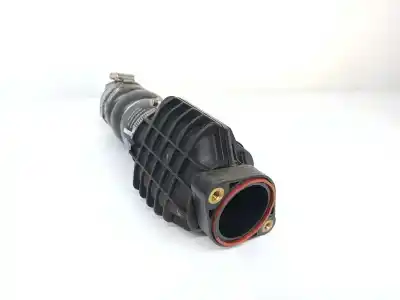 Автозапчастина б/у труба для citroen ds3 style посилання на oem iam 9687261180