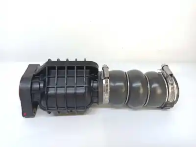 Автозапчасти б/у трубка за citroen ds3 techno style ссылки oem iam 9687261180  