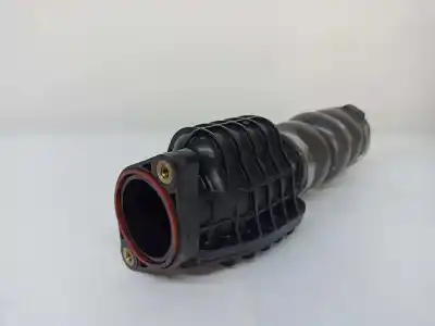 Автозапчасти б/у трубка за citroen ds3 techno style ссылки oem iam 9687261180  