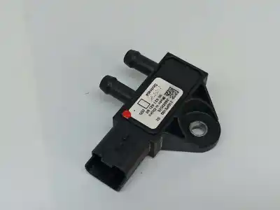 Автозапчастина б/у датчик тиску для citroen ds3 style посилання на oem iam 9662143180  