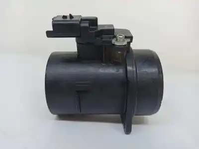 Автозапчасти б/у расходомер воздуха за citroen ds3 style ссылки oem iam 9683282980  