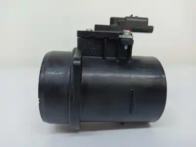 Автозапчасти б/у расходомер воздуха за citroen ds3 style ссылки oem iam 9683282980  