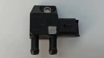 Peça sobressalente para automóvel em segunda mão sensor de pressão por citroen c4 lim. collection referências oem iam 9662143180