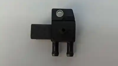Peça sobressalente para automóvel em segunda mão sensor de pressão por citroen c4 lim. collection referências oem iam 9662143180  