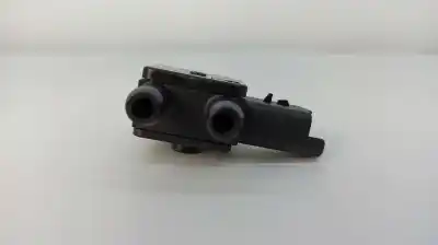 Peça sobressalente para automóvel em segunda mão sensor de pressão por citroen c4 lim. collection referências oem iam 9662143180  