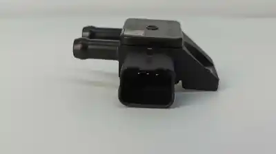 Peça sobressalente para automóvel em segunda mão sensor de pressão por citroen c4 lim. collection referências oem iam 9662143180  