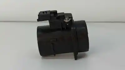 Second-hand car spare part flowmeter for citroen c4 lim. collection oem iam references 9683282980  