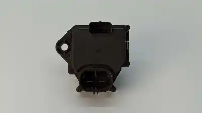 Peça sobressalente para automóvel em segunda mão resistência sofagem chauffage por citroen c4 lim. collection referências oem iam 9658508980