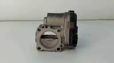 Pezzo di ricambio per auto di seconda mano SCATOLA DELLA FARFALLA per CITROEN C4 LIM.  Riferimenti OEM IAM 9673534480  28275019