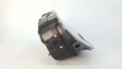Автозапчасти б/у приборная доска за skoda fabia like ссылки oem iam 6v0920740e  