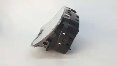 Автозапчасти б/у приборная доска за skoda fabia like ссылки oem iam 6v0920740e  