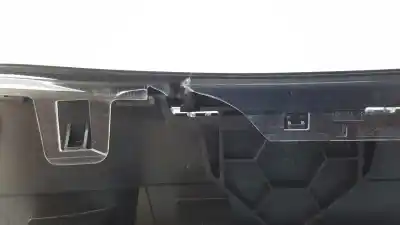 Автозапчасти б/у приборная доска за skoda fabia like ссылки oem iam 6v0920740e  