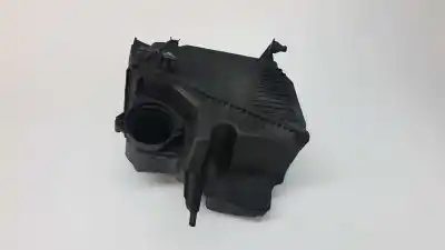 Автозапчасти б/у воздушный фильтр за renault kangoo (f/kc0) authentique ссылки oem iam 8200788196