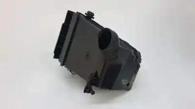 Автозапчасти б/у воздушный фильтр за renault kangoo (f/kc0) authentique ссылки oem iam 8200788196 4609085915 h8200808194 Автозапчасти б/у воздушный фильтр за renault kangoo (f/kc0) authentique ссылки oem iam 8200788196 4609085915 h8200808194