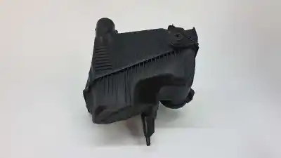 Автозапчасти б/у воздушный фильтр за renault kangoo (f/kc0) authentique ссылки oem iam 8200788196 4609085915 h8200808194 Автозапчасти б/у воздушный фильтр за renault kangoo (f/kc0) authentique ссылки oem iam 8200788196 4609085915 h8200808194