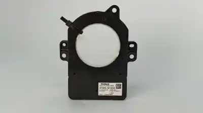 Tweedehands auto-onderdeel draaihoeksensor voor nissan micra v (k14) acenta oem iam-referenties 479455fa0a