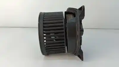 Автозапчасти б/у отопительный двигатель за jaguar x-type 2.0 d executive ссылки oem iam 1s7h18456ad  